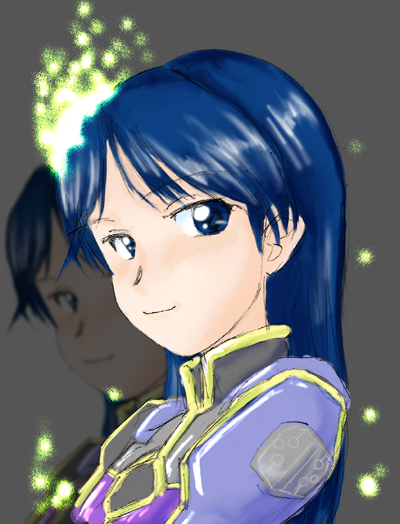 chihaya02.jpg